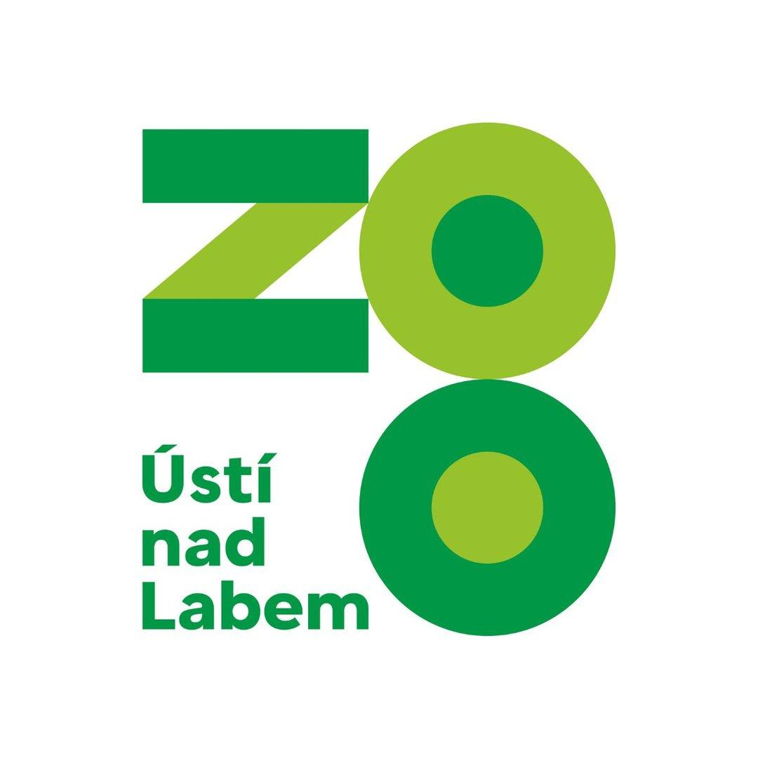 Zoo Ústí nad Labem