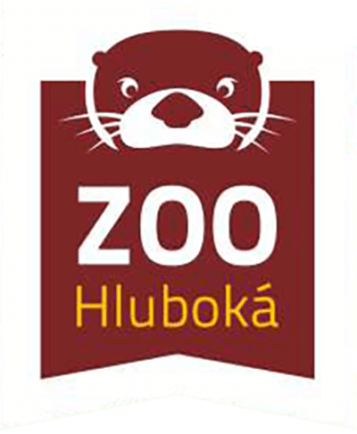 Zoo Hluboká